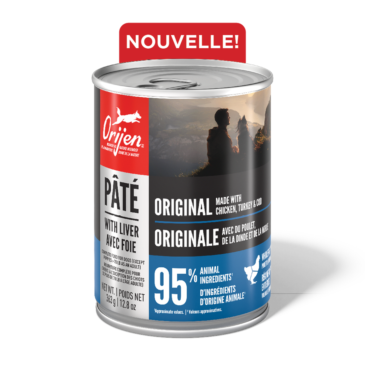 null - Product thumbnail 1.0